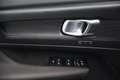 Volvo XC40 Recharge P8 AWD R-Design SOH 95,3% | Leer | Camera Fehér - thumbnail 27