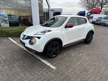 Enkel voor professionele verkoop.