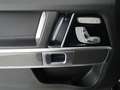 Mercedes-Benz G 400 G 400 d COMAND APS/Standheizung/Autom. Schwarz - thumbnail 11
