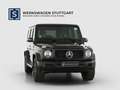 Mercedes-Benz G 400 G 400 d COMAND APS/Standheizung/Autom. Schwarz - thumbnail 2