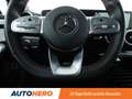 Mercedes-Benz A 220 4Matic AMG Line Aut. *LED*TEMPO*PDC*SHZ* Plateado - thumbnail 16