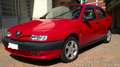 Alfa Romeo 146 146 1.6 ts 16v L Červená - thumbnail 1