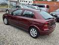 Opel Astra 1.6 Elegance Rood - thumbnail 18