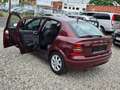 Opel Astra 1.6 Elegance Rood - thumbnail 12