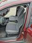 Opel Astra 1.6 Elegance Rood - thumbnail 8