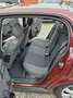 Opel Astra 1.6 Elegance Rood - thumbnail 10