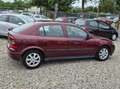 Opel Astra 1.6 Elegance Rood - thumbnail 15