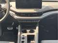 Skoda Enyaq Sportline Gris - thumbnail 12