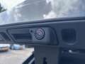 Skoda Enyaq Sportline Gris - thumbnail 20
