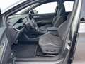 Skoda Enyaq Sportline Gris - thumbnail 8