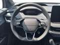 Skoda Enyaq Sportline Gris - thumbnail 10
