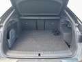 Skoda Enyaq Sportline Gris - thumbnail 17