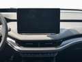 Skoda Enyaq Sportline Gris - thumbnail 13