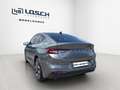 Skoda Enyaq Sportline Gris - thumbnail 6
