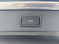 Skoda Enyaq Sportline Gris - thumbnail 19