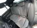 Skoda Enyaq Sportline Gris - thumbnail 16