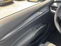 Skoda Enyaq Sportline Gris - thumbnail 14