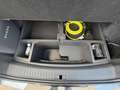 Skoda Enyaq Sportline Gris - thumbnail 18