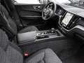 Volvo XC60 Core 2WD AHK Digitales Cockpit Soundsystem LED Spe Beige - thumbnail 7