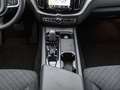 Volvo XC60 Core 2WD AHK Digitales Cockpit Soundsystem LED Spe Beige - thumbnail 13