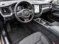Volvo XC60 Core 2WD AHK Digitales Cockpit Soundsystem LED Spe Beige - thumbnail 8