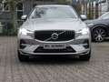 Volvo XC60 Core 2WD AHK Digitales Cockpit Soundsystem LED Spe Beige - thumbnail 3