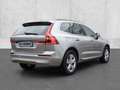 Volvo XC60 Core 2WD AHK Digitales Cockpit Soundsystem LED Spe Beige - thumbnail 2