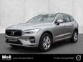 Volvo XC60 Core 2WD AHK Digitales Cockpit Soundsystem LED Spe Beige - thumbnail 1