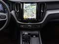 Volvo XC60 Core 2WD AHK Digitales Cockpit Soundsystem LED Spe Beige - thumbnail 11