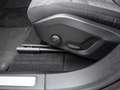 Volvo XC60 Core 2WD AHK Digitales Cockpit Soundsystem LED Spe Beige - thumbnail 15