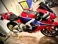 Honda CBR 1000 SP2 Rojo - thumbnail 3