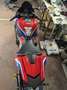 Honda CBR 1000 SP2 Rojo - thumbnail 5