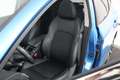 Nissan Qashqai 1.3 DIG-T Tekna | Automaat | Panoramadak | Stoelve Blue - thumbnail 14