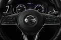 Nissan Qashqai 1.3 DIG-T Tekna | Automaat | Panoramadak | Stoelve Blue - thumbnail 12