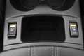 Nissan Qashqai 1.3 DIG-T Tekna | Automaat | Panoramadak | Stoelve Blue - thumbnail 5