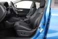Nissan Qashqai 1.3 DIG-T Tekna | Automaat | Panoramadak | Stoelve Blue - thumbnail 4