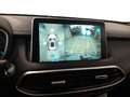 MG HS 1.5 t Luxury auto Argento - thumbnail 11