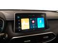 MG HS 1.5 t Luxury auto Argento - thumbnail 10