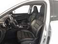 MG HS 1.5 t Luxury auto Argento - thumbnail 9