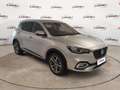 MG HS 1.5 t Luxury auto Argento - thumbnail 14