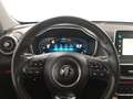 MG HS 1.5 t Luxury auto Argento - thumbnail 8