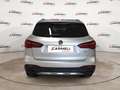 MG HS 1.5 t Luxury auto Argento - thumbnail 5