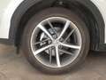 MG HS 1.5 t Luxury auto Argento - thumbnail 6