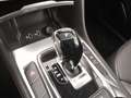 MG HS 1.5 t Luxury auto Argento - thumbnail 12