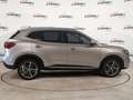 MG HS 1.5 t Luxury auto Argento - thumbnail 3