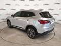 MG HS 1.5 t Luxury auto Argento - thumbnail 4