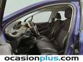 Peugeot 208 1.6BlueHDi Style 100 Azul - thumbnail 10