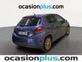 Peugeot 208 1.6BlueHDi Style 100 Azul - thumbnail 4