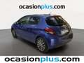 Peugeot 208 1.6BlueHDi Style 100 Azul - thumbnail 3