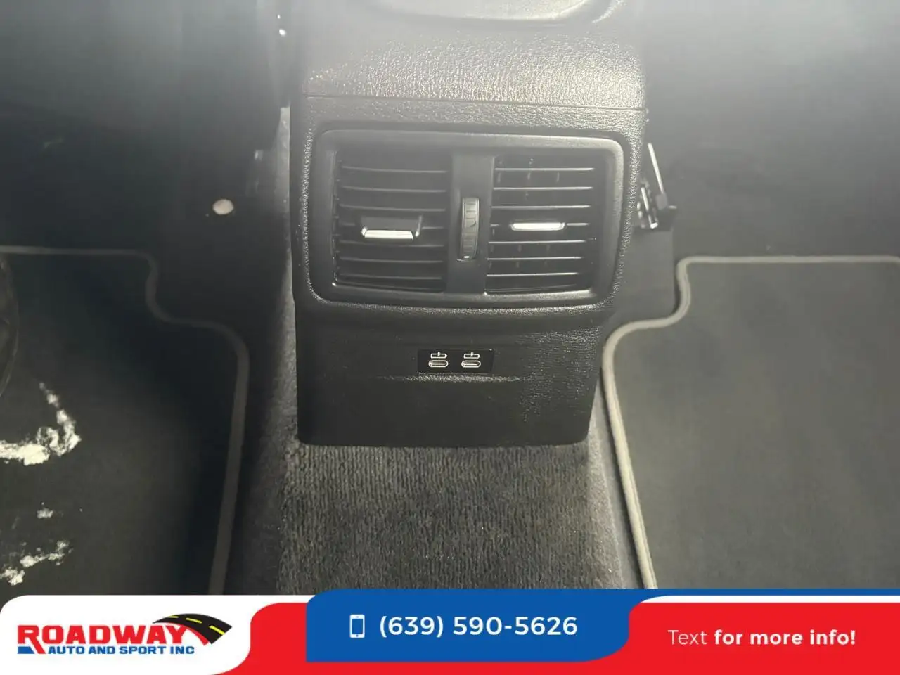 BMW X1 снимка BMW X1
